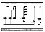 Preview for 96 page of Ekra E1-II System Manual