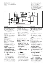 Preview for 101 page of Ekra E1-II System Manual