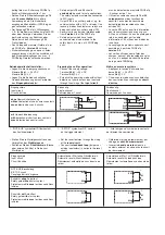 Preview for 102 page of Ekra E1-II System Manual