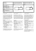 Preview for 103 page of Ekra E1-II System Manual