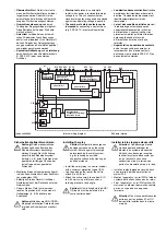 Preview for 107 page of Ekra E1-II System Manual