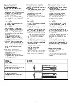 Preview for 108 page of Ekra E1-II System Manual