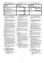 Preview for 109 page of Ekra E1-II System Manual