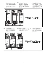 Preview for 111 page of Ekra E1-II System Manual