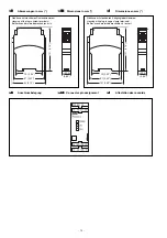 Preview for 114 page of Ekra E1-II System Manual