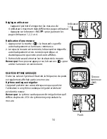 Предварительный просмотр 18 страницы eks 305 Instruction Manual