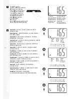 Preview for 12 page of eks BF9815 Instructions For Use Manual