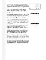 Preview for 18 page of eks BF9815 Instructions For Use Manual