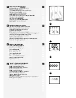 Preview for 13 page of eks ghp! 9580 SI Instructions For Use Manual