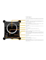 Preview for 3 page of eks otus Quick Start Manual