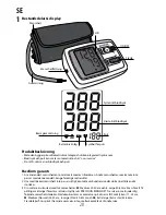 Preview for 20 page of eks Vision 0301 User Manual