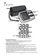 Preview for 32 page of eks Vision 0301 User Manual