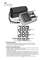 Preview for 38 page of eks Vision 0301 User Manual