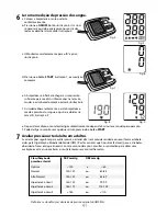 Preview for 41 page of eks Vision 0301 User Manual