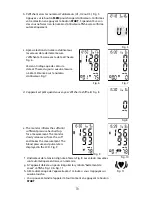 Предварительный просмотр 16 страницы eks Vision Plus 0300 User Manual