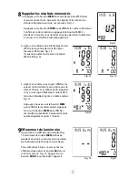 Предварительный просмотр 17 страницы eks Vision Plus 0300 User Manual