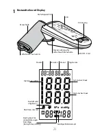 Предварительный просмотр 23 страницы eks Vision Plus 0300 User Manual