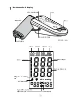 Предварительный просмотр 33 страницы eks Vision Plus 0300 User Manual