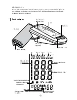 Предварительный просмотр 43 страницы eks Vision Plus 0300 User Manual