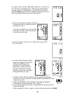 Предварительный просмотр 46 страницы eks Vision Plus 0300 User Manual