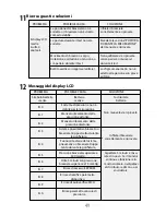 Предварительный просмотр 49 страницы eks Vision Plus 0300 User Manual