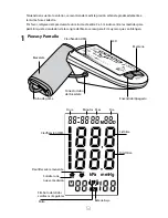 Предварительный просмотр 53 страницы eks Vision Plus 0300 User Manual