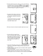 Предварительный просмотр 56 страницы eks Vision Plus 0300 User Manual