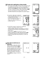 Предварительный просмотр 57 страницы eks Vision Plus 0300 User Manual