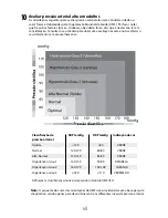 Предварительный просмотр 68 страницы eks Vision Plus 0300 User Manual