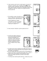 Preview for 76 page of eks Vision Plus 0300 User Manual