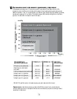 Preview for 78 page of eks Vision Plus 0300 User Manual