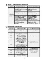 Preview for 79 page of eks Vision Plus 0300 User Manual