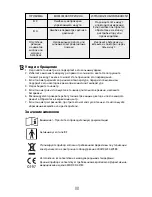 Preview for 80 page of eks Vision Plus 0300 User Manual