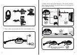 Preview for 6 page of EKSA Air Joy Pro User'S Manual Manual