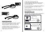 Preview for 11 page of EKSA Air Joy Pro User'S Manual Manual