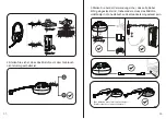 Preview for 13 page of EKSA Air Joy Pro User'S Manual Manual