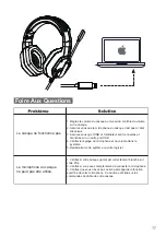 Предварительный просмотр 38 страницы EKSA E1000 User'S Manual Manual