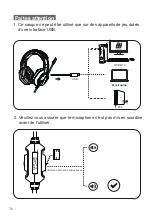 Предварительный просмотр 39 страницы EKSA E1000 User'S Manual Manual