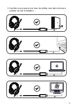 Предварительный просмотр 40 страницы EKSA E1000 User'S Manual Manual