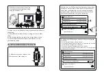 Предварительный просмотр 6 страницы EKSA E3000 User Manual