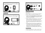 Предварительный просмотр 7 страницы EKSA E3000 User Manual