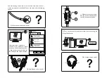 Предварительный просмотр 8 страницы EKSA E3000 User Manual