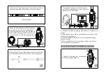 Предварительный просмотр 14 страницы EKSA E3000 User Manual