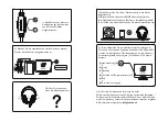 Предварительный просмотр 17 страницы EKSA E3000 User Manual