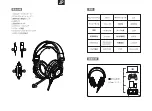 Предварительный просмотр 19 страницы EKSA E3000 User Manual