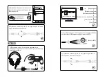 Предварительный просмотр 29 страницы EKSA E3000 User Manual