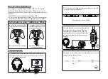 Предварительный просмотр 30 страницы EKSA E3000 User Manual