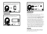 Предварительный просмотр 32 страницы EKSA E3000 User Manual