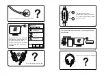 Предварительный просмотр 33 страницы EKSA E3000 User Manual