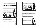 Предварительный просмотр 39 страницы EKSA E3000 User Manual